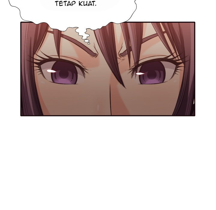 The Hidden Past - Chapter 34 83