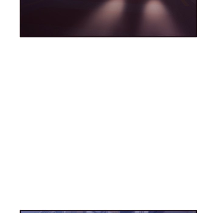 The Hidden Past - Chapter 34 9