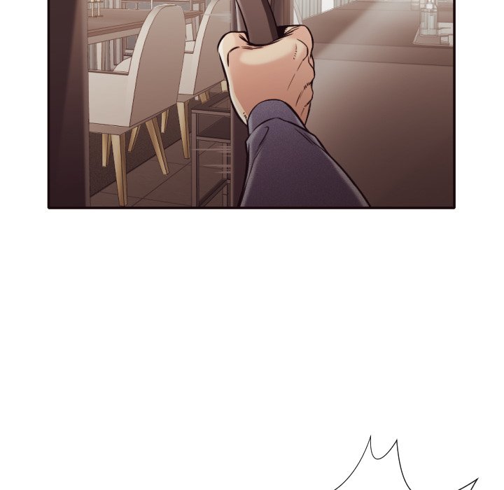 The Hidden Past - Chapter 34 98