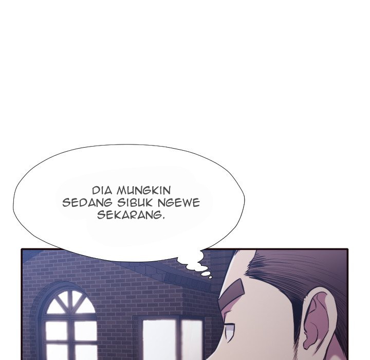 The Hidden Past - Chapter 34 94