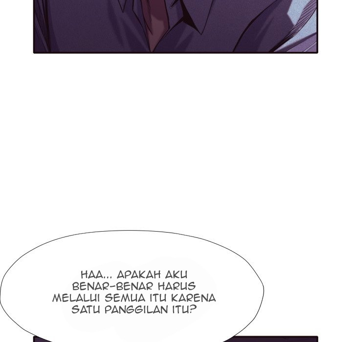The Hidden Past - Chapter 34 29