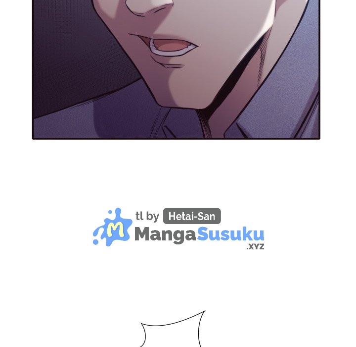 The Hidden Past - Chapter 34 23