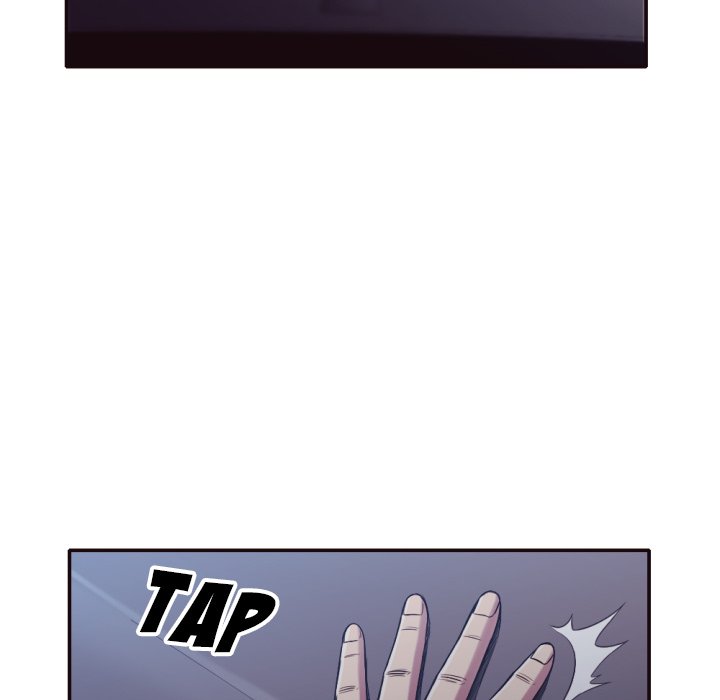 The Hidden Past - Chapter 34 26