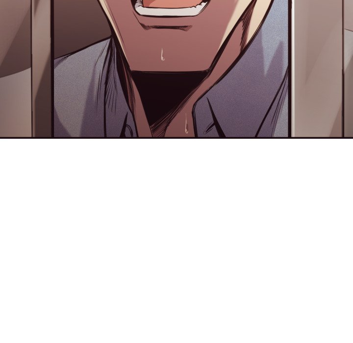 The Hidden Past - Chapter 34 100