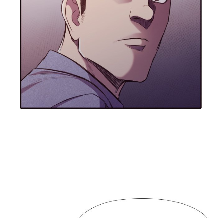The Hidden Past - Chapter 34 16