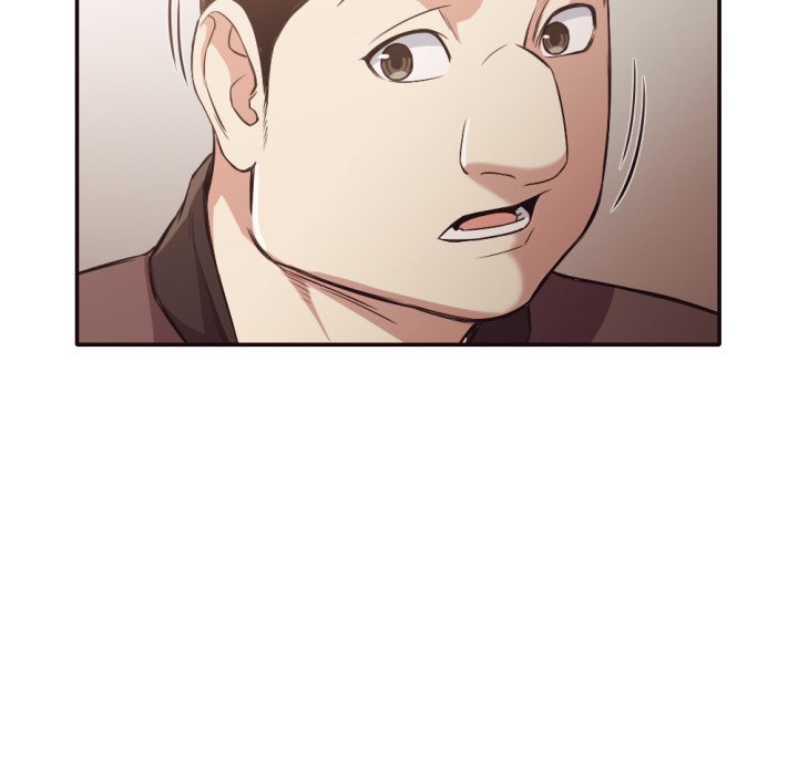 The Hidden Past - Chapter 34 65