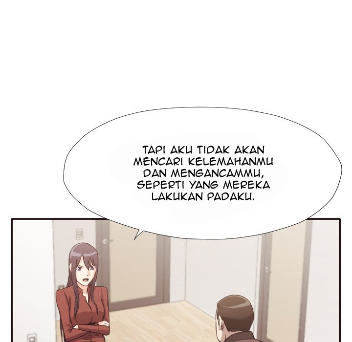 The Hidden Past - Chapter 34 54