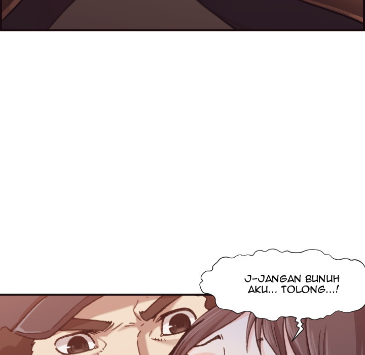 The Hidden Past - Chapter 1 89