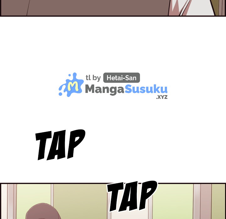 The Hidden Past - Chapter 1 82