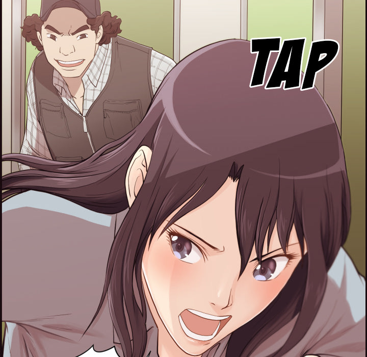 The Hidden Past - Chapter 1 83