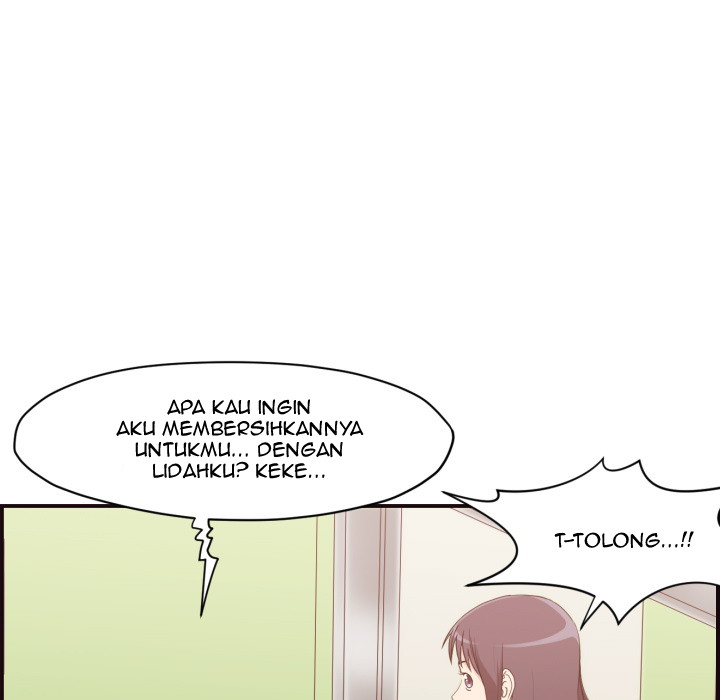 The Hidden Past - Chapter 1 80