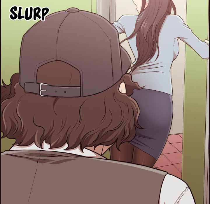 The Hidden Past - Chapter 1 81