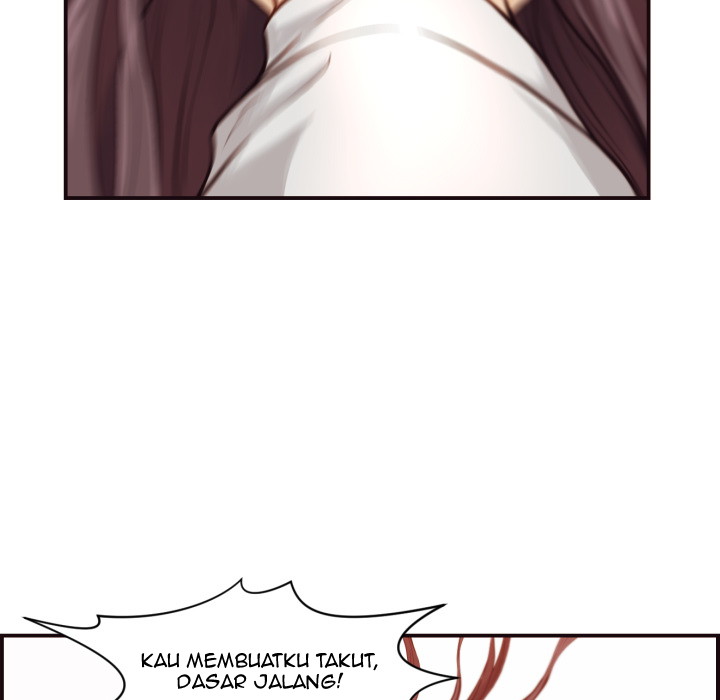 The Hidden Past - Chapter 1 86