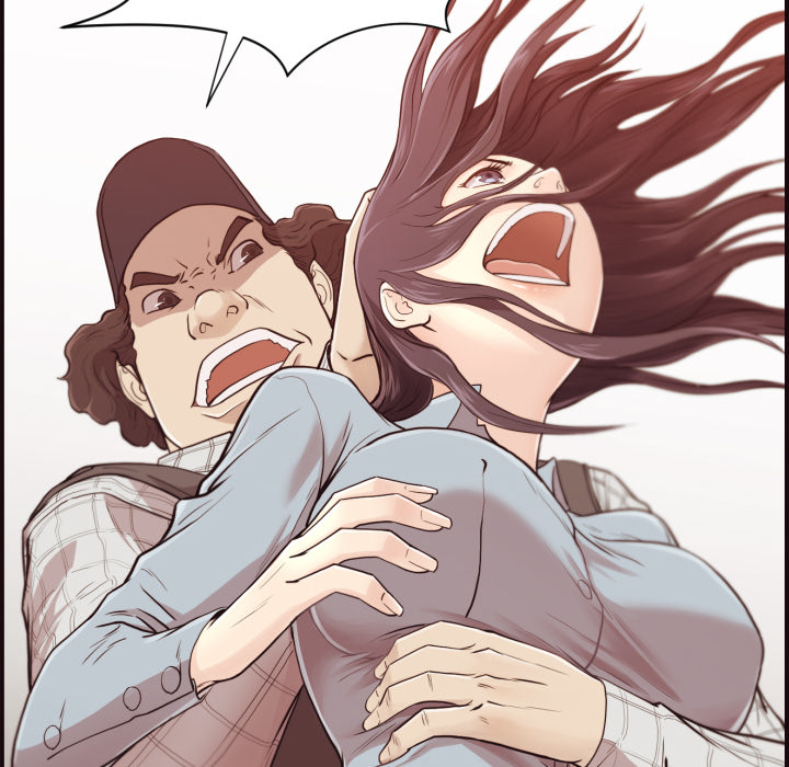 The Hidden Past - Chapter 1 87