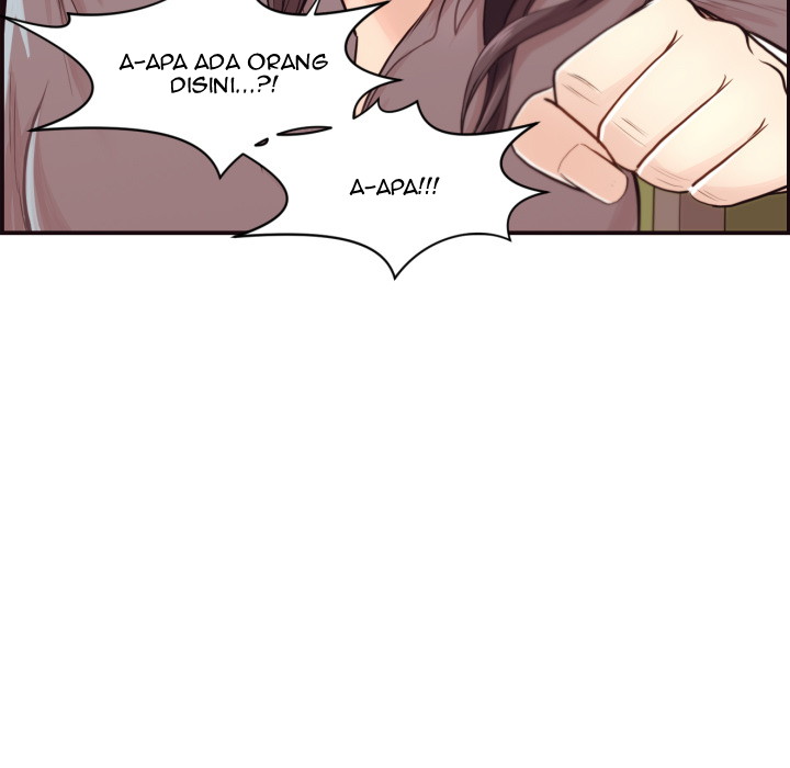 The Hidden Past - Chapter 1 84