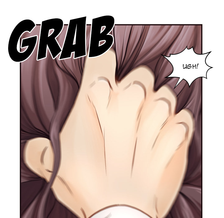 The Hidden Past - Chapter 1 85