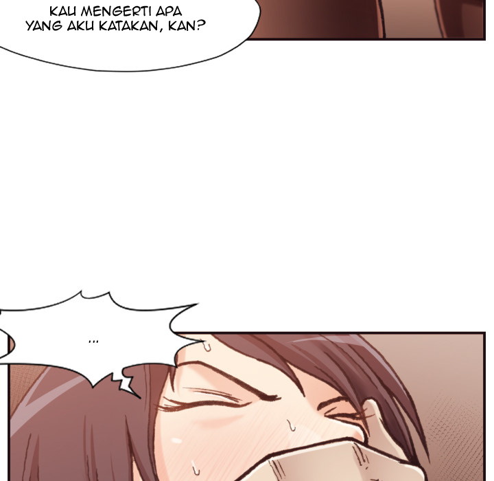 The Hidden Past - Chapter 1 98