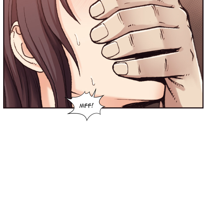 The Hidden Past - Chapter 1 99