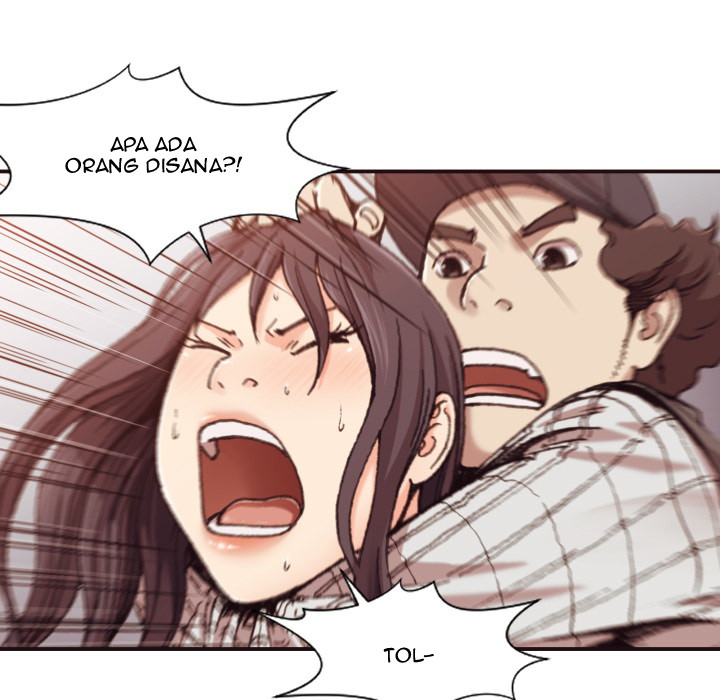 The Hidden Past - Chapter 1 92