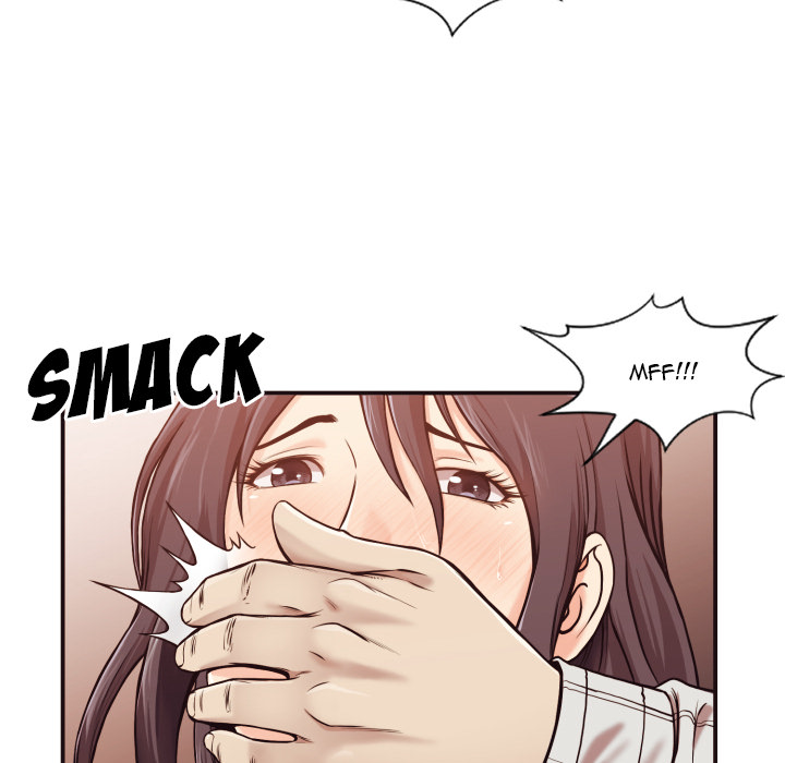 The Hidden Past - Chapter 1 93