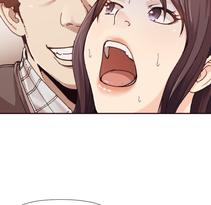 The Hidden Past - Chapter 1 90