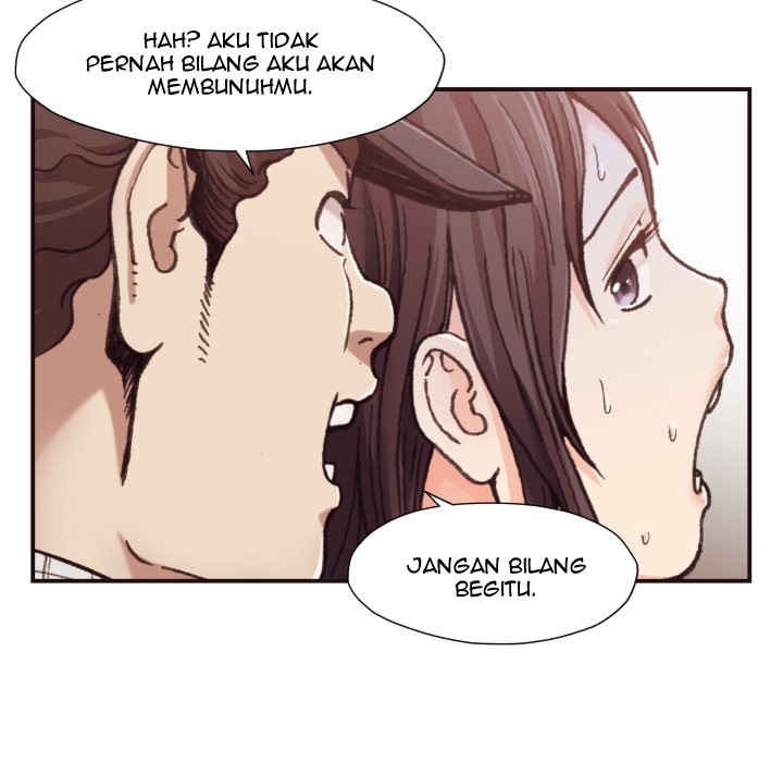 The Hidden Past - Chapter 1 91