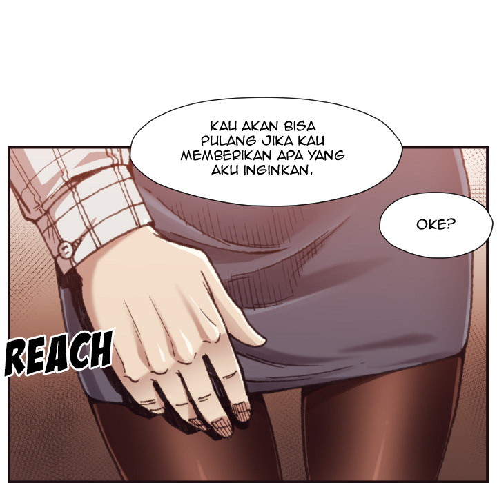 The Hidden Past - Chapter 1 96