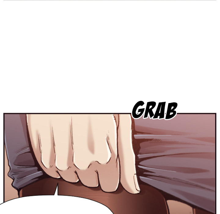 The Hidden Past - Chapter 1 97