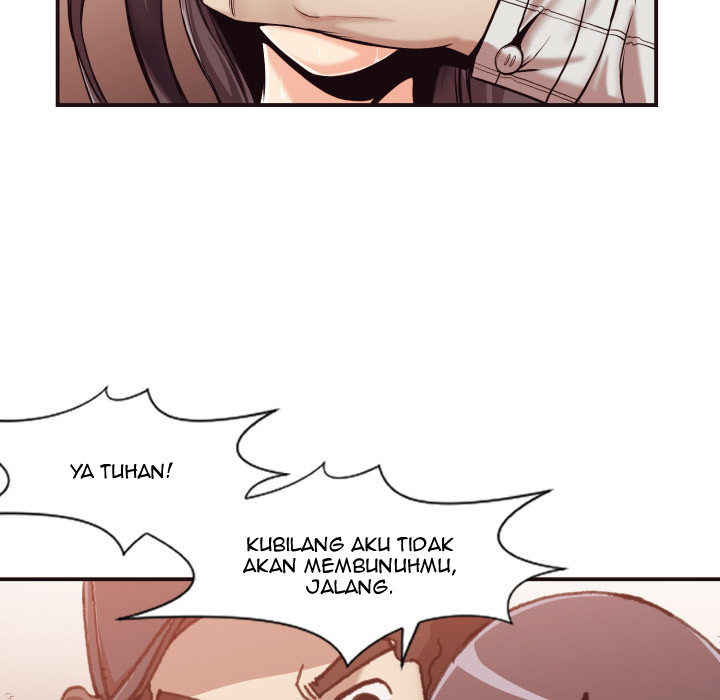 The Hidden Past - Chapter 1 94