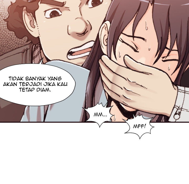 The Hidden Past - Chapter 1 95