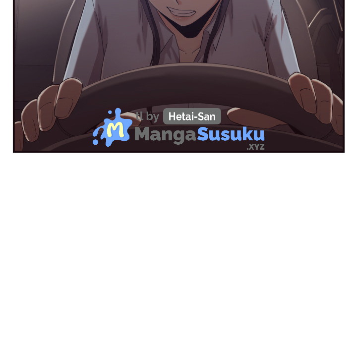 The Hidden Past - Chapter 1 22