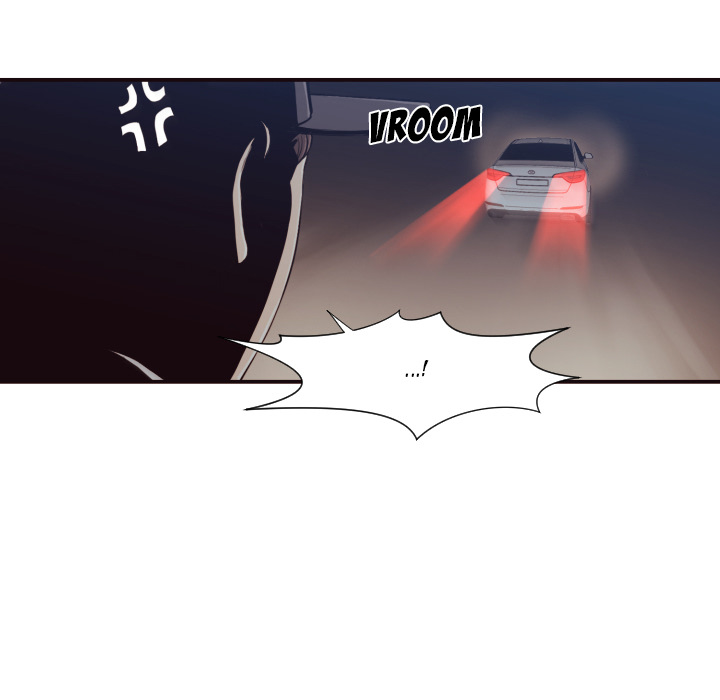 The Hidden Past - Chapter 1 23