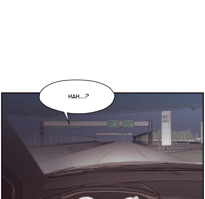 The Hidden Past - Chapter 1 24