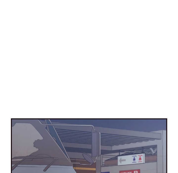The Hidden Past - Chapter 1 39