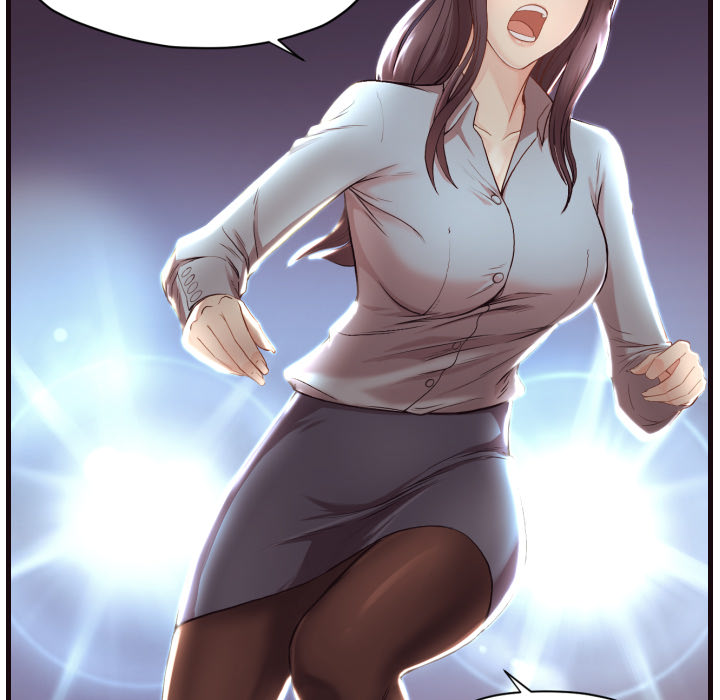 The Hidden Past - Chapter 1 33