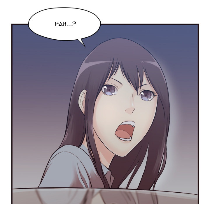 The Hidden Past - Chapter 1 30