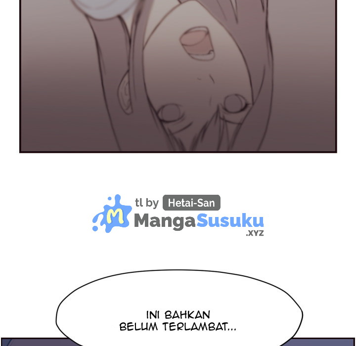 The Hidden Past - Chapter 1 31