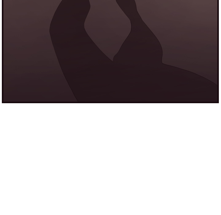 The Hidden Past - Chapter 1 35