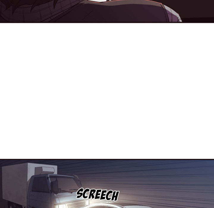 The Hidden Past - Chapter 1 18