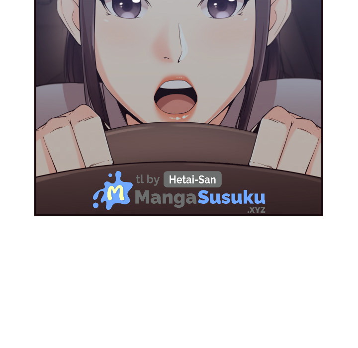 The Hidden Past - Chapter 1 12