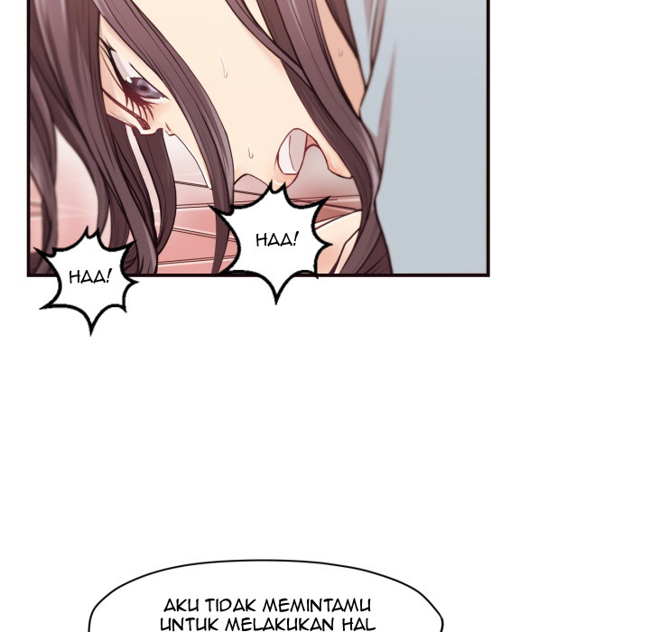 The Hidden Past - Chapter 1 122