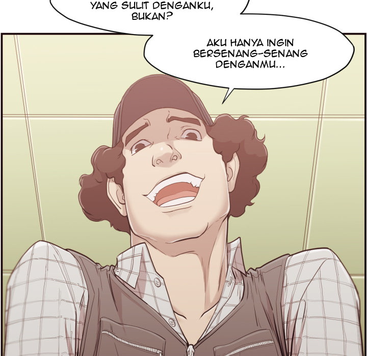 The Hidden Past - Chapter 1 123