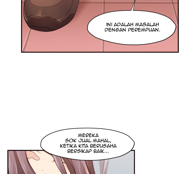 The Hidden Past - Chapter 1 121