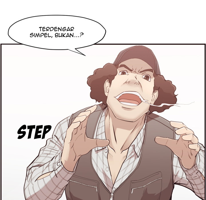The Hidden Past - Chapter 1 126