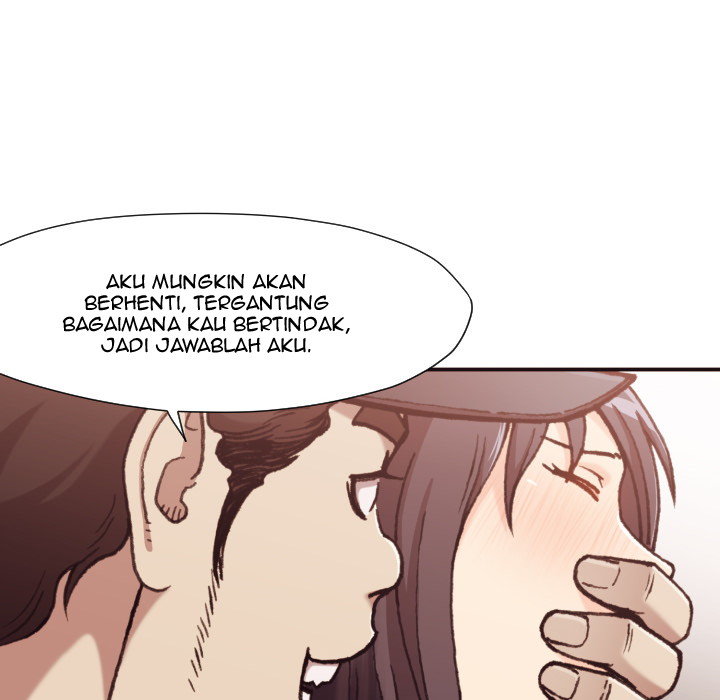 The Hidden Past - Chapter 1 109