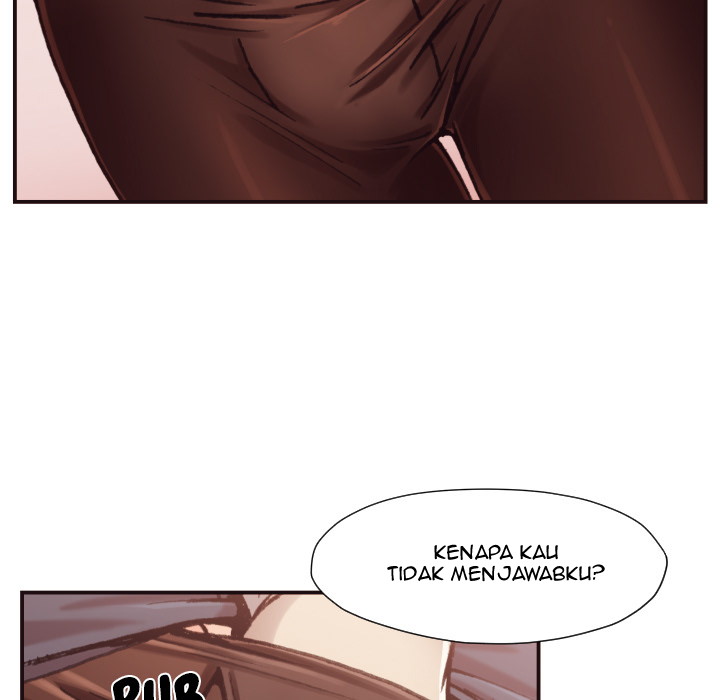 The Hidden Past - Chapter 1 102