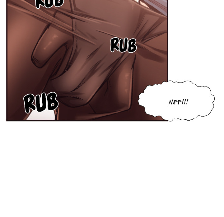 The Hidden Past - Chapter 1 103