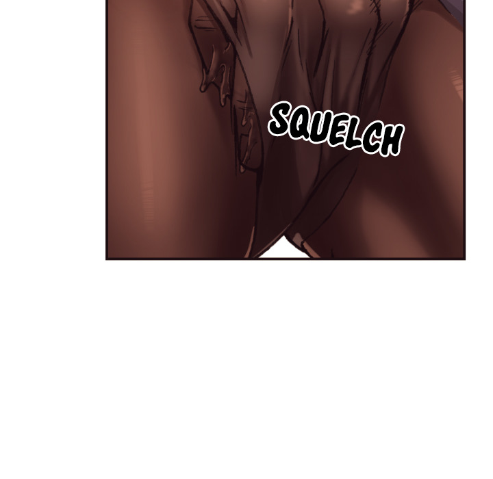 The Hidden Past - Chapter 1 107