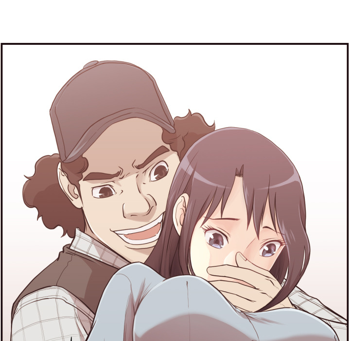 The Hidden Past - Chapter 1 104
