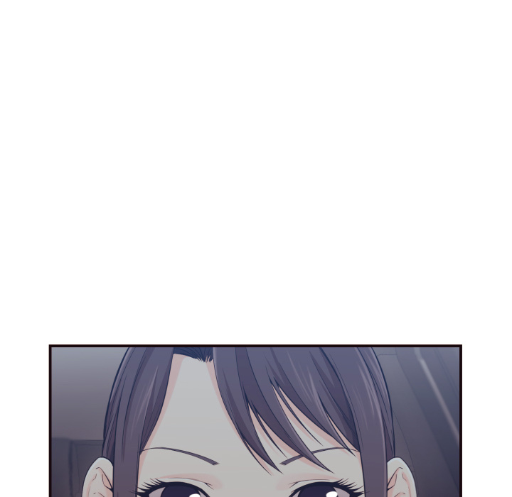 The Hidden Past - Chapter 1 11